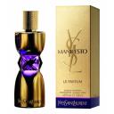 Yves Saint Laurent YSL Manifesto Le Parfum парфюмированная вода 50мл