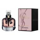 Yves Saint Laurent YSL Mon Paris Eau de Toilette туалетная вода 90мл тестер