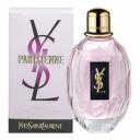 Yves Saint Laurent YSL Parisienne for women парфюмированная вода 90мл