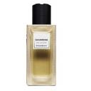 Парфюмерная вода Yves Saint Laurent Saharienne 125 мл.