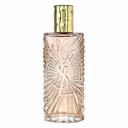 Туалетная вода Yves Saint Laurent Saharienne 50 мл.
