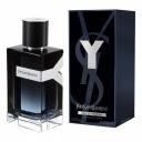 Yves Saint Laurent YSL Y For Men Eau De Parfum парфюмированная вода 100мл