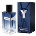 Yves Saint Laurent YSL Y Live Intense туалетная вода 100мл