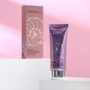 BB-крем 3W CLINIC Silky Pore Control Snail BB Cream с улиточным муцином 70 мл