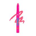 7DAYS Карандаш для глаз водостойкий автоматический EXTREMELY CHICK