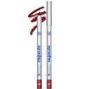 B.COLOUR PROFESSIONAL Карандаш для губ матовый стойкий нюд CAPSULE 694