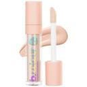 7DAYS Многофункциональное средство 3 в 1 B.COLOUR, оттенок 02 light medium