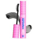 Тушь для ресниц B.COLOUR PROFESSIONAL Тушь для ресниц, термотушь CAPSULE 6