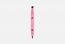Подводка-штамп для глаз Your Emotions Today Eyeliner & Stamp 2 мл 7DAYS