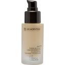 Основа для макияжа Academie Regenerating Treatment Foundation 03 Cinnamon 30 мл