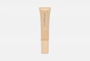 BB крем для лица SPF 15 Natlook BB Cream 30 мл ALIX AVIEN