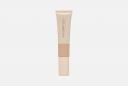 BB крем для лица SPF 15 Natlook BB Cream 30 мл ALIX AVIEN
