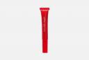 Блеск для губ Lip gloss silky care 12 мл ALIX AVIEN