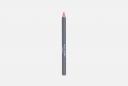 Карандаш для губ Lipliner pencil 1.14 г ALIX AVIEN