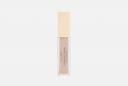 Консилер для лица Concealer supreme cover care 11 мл ALIX AVIEN