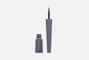 Подводка для глаз Black matte dipliner 4 мл ALIX AVIEN