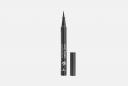 Подводка-фломастер для глаз Inkliner pencil 1.1 мл ALIX AVIEN