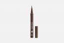 Подводка-фломастер для глаз Inkliner pencil 1.1 мл ALIX AVIEN
