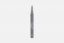 Подводка-фломастер для глаз Inkliner pencil black 1.1 мл ALIX AVIEN
