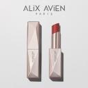 ALIX AVIEN Помада бальзам для губ Lipstick beyond care sheer
