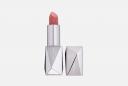 Губная помада Lipstick satin touch 4 г ALIX AVIEN