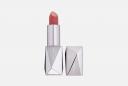 Губная помада Lipstick satin touch 4 г ALIX AVIEN
