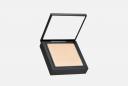 Компактная пудра для лица Compact powder 9.5 г ALIX AVIEN