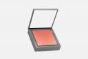 Румяна для лица компактные Powder blush 12 г ALIX AVIEN