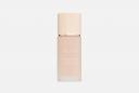 Тональный крем для лица SPF 30 Care enhancer signature vitality 30 мл ALIX AVIEN
