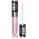 Alvin D'or Блеск для губ Holo Prismatic Lipgloss LG-15, тон 02