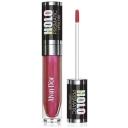 Alvin D'or Блеск для губ Holo Prismatic Lipgloss LG-15, тон 14