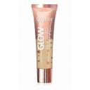 Хайлайтер для лица ALVIN D’OR Жидкий хайлайтер GLOW IN LOVE