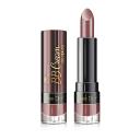 Помада для губ ALVIN D’OR Губная помада 24h BB Cream