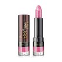 Помада для губ ALVIN D’OR Губная помада 24h BB Cream