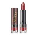 Помада для губ ALVIN D’OR Губная помада 24h BB Cream