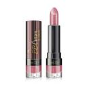 Помада для губ ALVIN D’OR Губная помада 24h BB Cream