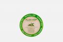 Пудра компактная Manuka Tree 10 г ALVIN D'OR