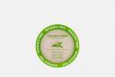 Пудра компактная Manuka Tree 10 г ALVIN D'OR