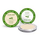 Пудра для лица ALVIN D’OR Пудра компактная Manuka Tree