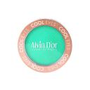 ALVIN D’OR Тени для век COOL EYES
