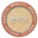 Alvin D'or Тени для век Bold eyes AES-19, 2 г