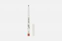 Карандаш для губ Waterproof gel lip pencil 0.29 г ALVIN D'OR