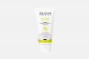 BB крем Anti-Acne BB Cream 50 мл ARAVIA LABORATORIES