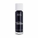 ARDELL Клей для пучков темный / Lashtite Adhesive Dark 3.5 г