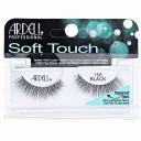 Ресницы накладные ARDELL 156 Накладные ресницы