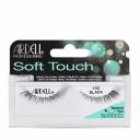ARDELL Ресницы накладные 150 / Prof Soft Touch