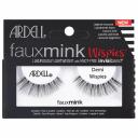 Ресницы накладные из норки (L) / Faux Mink Wispies