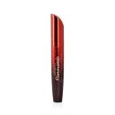 ART-VISAGE Тушь для ресниц Panoramic Mascara