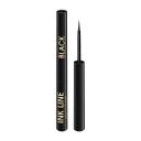 Подводка для глаз ART-VISAGE Подводка жидкая Ink Line Liquid Eyeliner