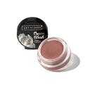 ART-VISAGE Румяна кремовые Cream Blush Cheek Colors